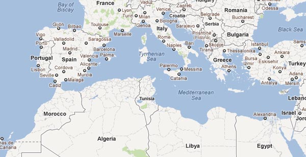 Web漏洞扫描工具